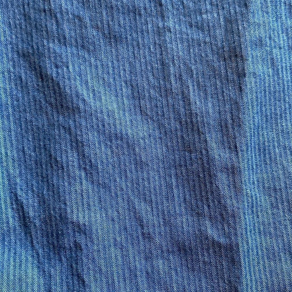 English Laundry two tone gray stripe walker  pants - Picture 8 of 8